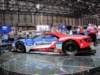 fordgtlmgtepro7_small.jpg