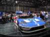 fordgtlmgtepro9_small.jpg