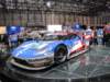 fordgtlmgtepro_small.jpg