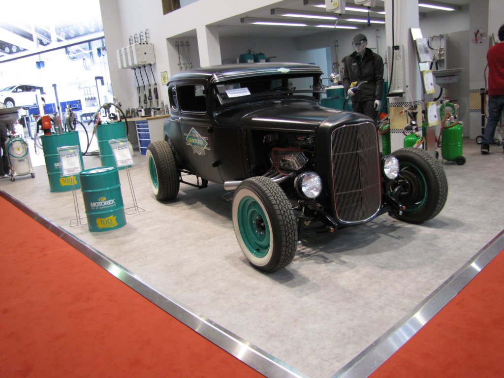 fordmodelacouphotrodv819312.jpg