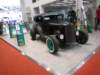 fordmodelacouphotrodv819312_small.jpg