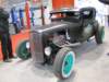 fordmodelacouphotrodv819313_small.jpg