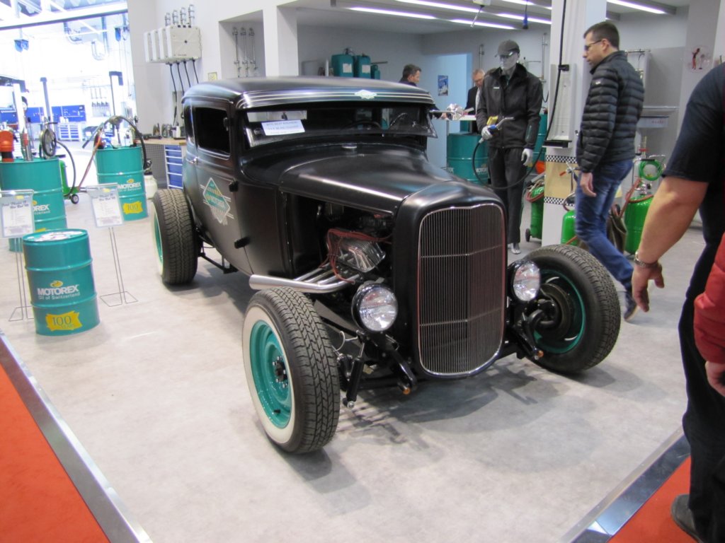 fordmodelacouphotrodv819314.jpg
