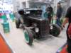 fordmodelacouphotrodv819314_small.jpg