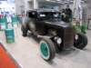 fordmodelacouphotrodv819315_small.jpg