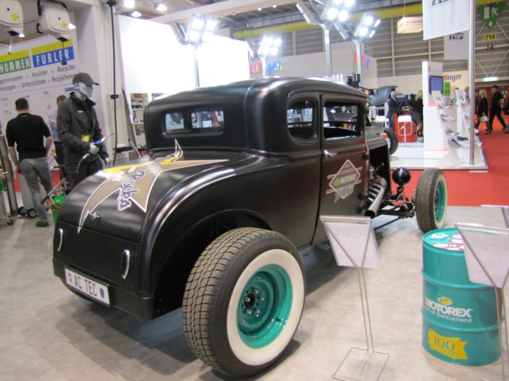 fordmodelacouphotrodv819317.jpg