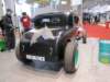 fordmodelacouphotrodv819318_small.jpg