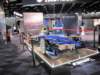 formulae20162_small.jpg