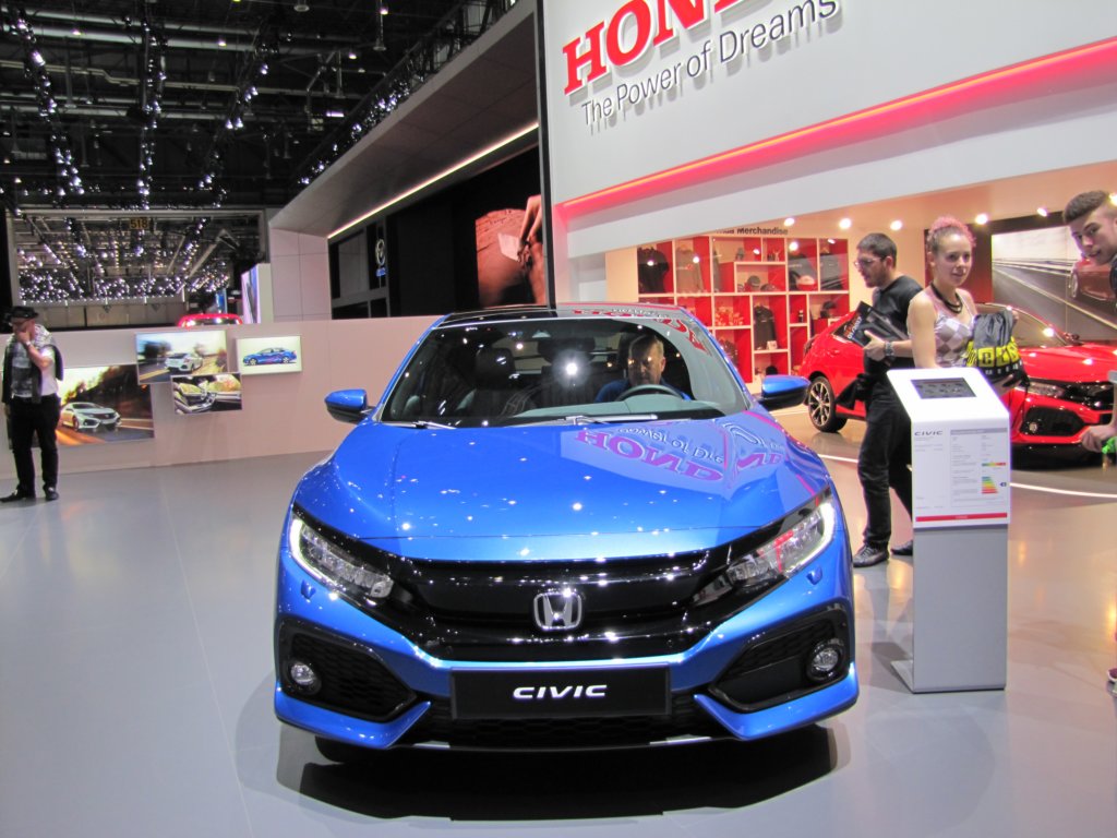 hondacivic2.jpg