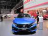 hondacivic2_small.jpg