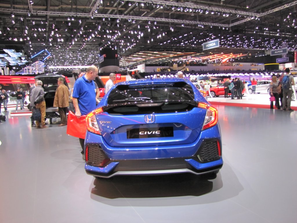hondacivic3.jpg