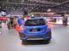 hondacivic3_small.jpg