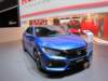 hondacivic4_small.jpg