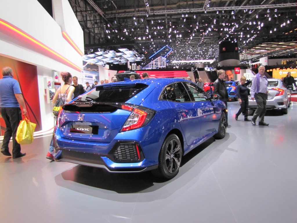 hondacivic5.jpg