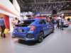 hondacivic5_small.jpg