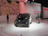 hondaneuv4_small.jpg