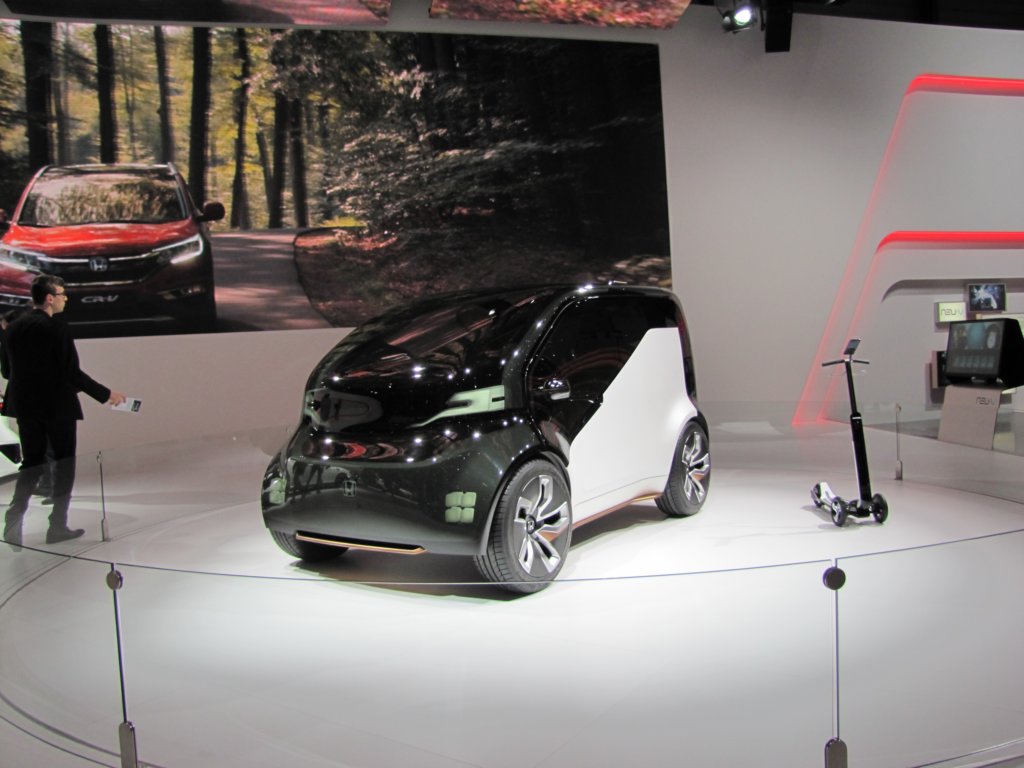 hondaneuv7.jpg