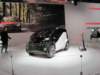 hondaneuv7_small.jpg