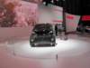 hondaneuv_small.jpg