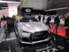 infinitiprojectblacks2_small.jpg
