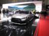 infinitiprojectblacks4_small.jpg