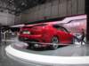 kiastinger10_small.jpg