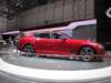 kiastinger12_small.jpg