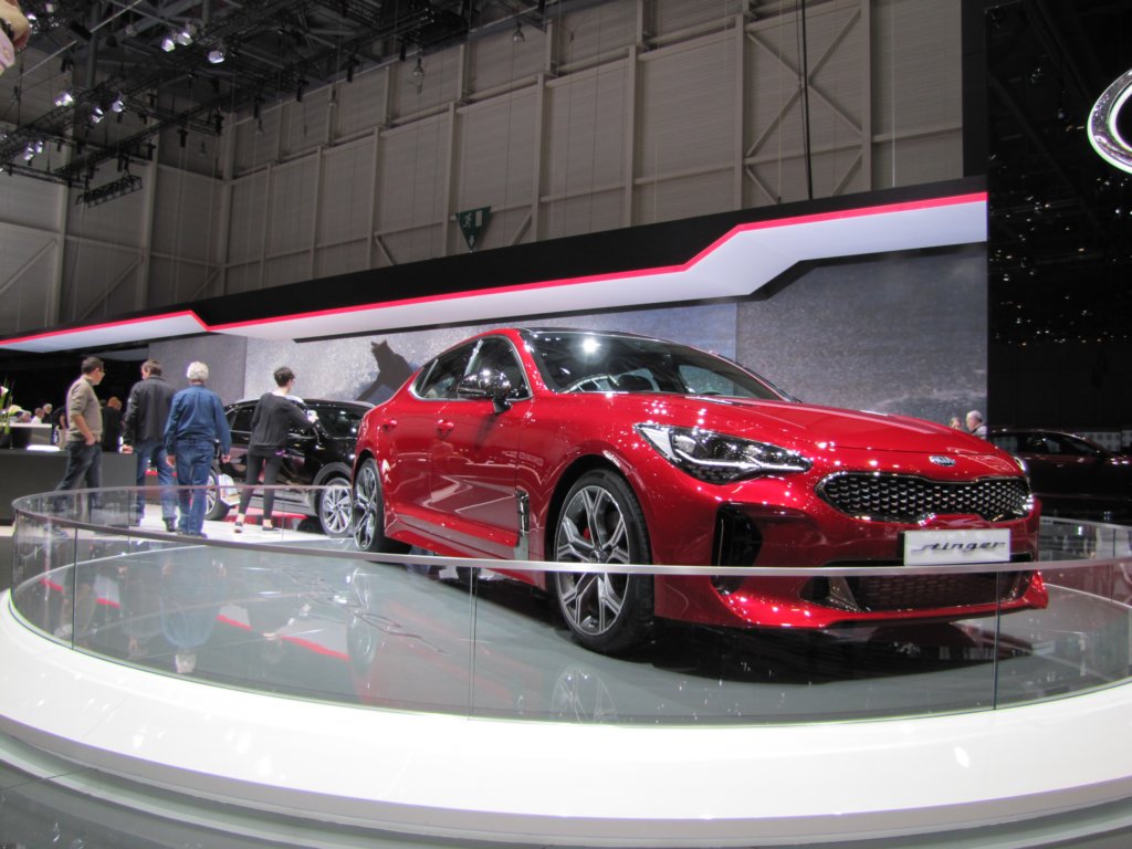 kiastinger13.jpg