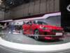 kiastinger13_small.jpg