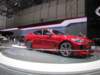 kiastinger14_small.jpg