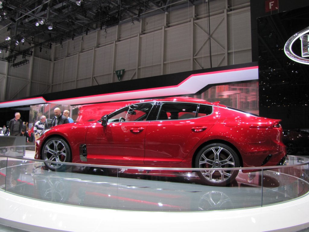 kiastinger15.jpg