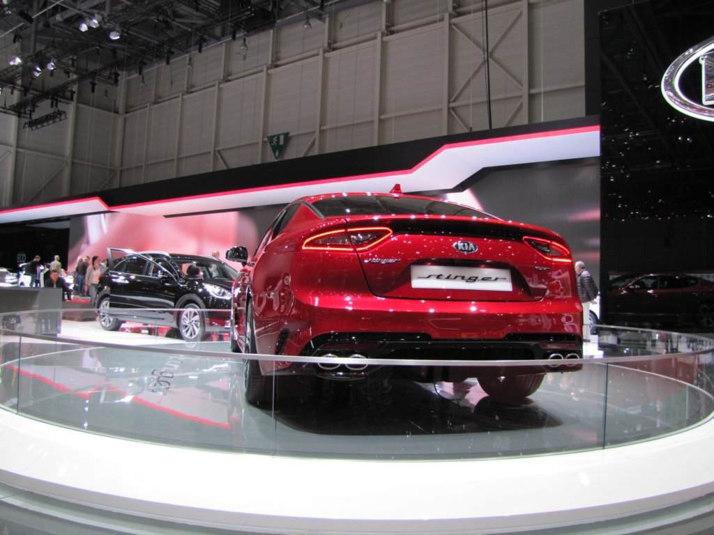 kiastinger16.jpg