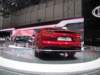 kiastinger16_small.jpg
