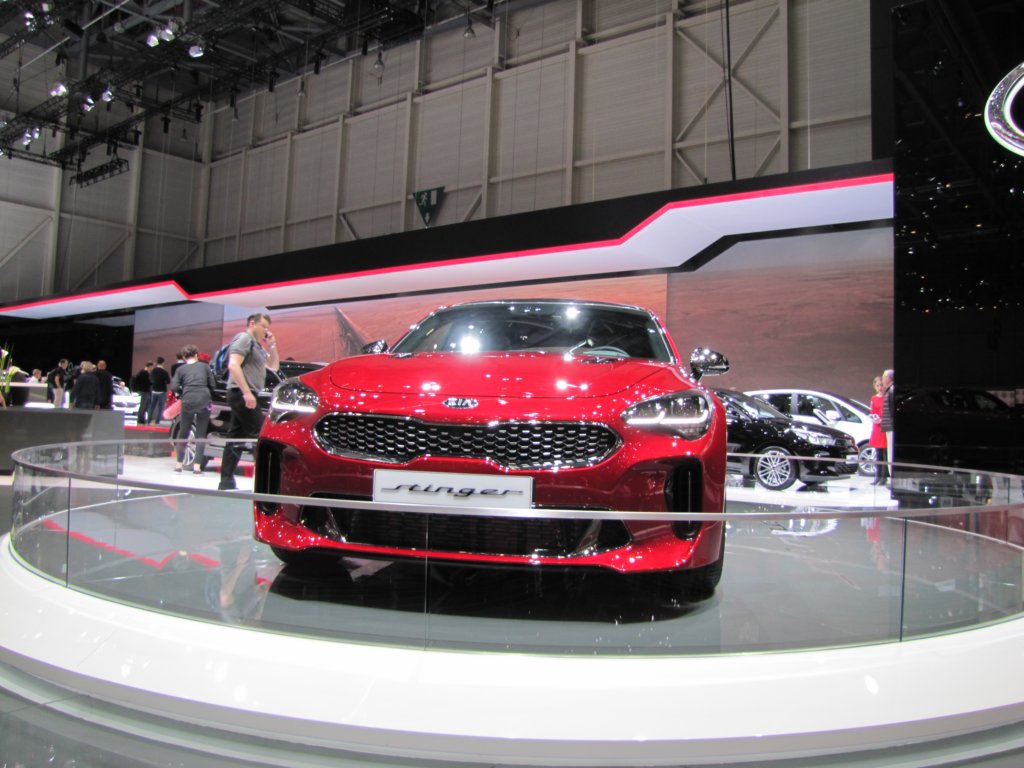 kiastinger18.jpg