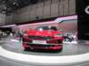 kiastinger18_small.jpg