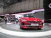 kiastinger19_small.jpg