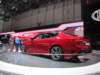 kiastinger20_small.jpg