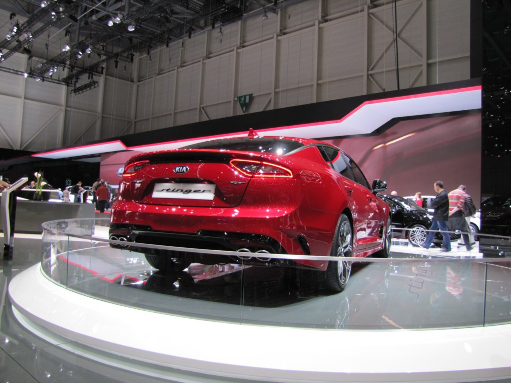 kiastinger22.jpg