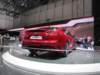 kiastinger22_small.jpg