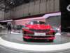 kiastinger23_small.jpg