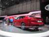 kiastinger2_small.jpg