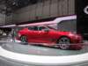 kiastinger3_small.jpg