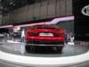 kiastinger4_small.jpg