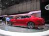 kiastinger6_small.jpg