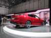 kiastinger7_small.jpg