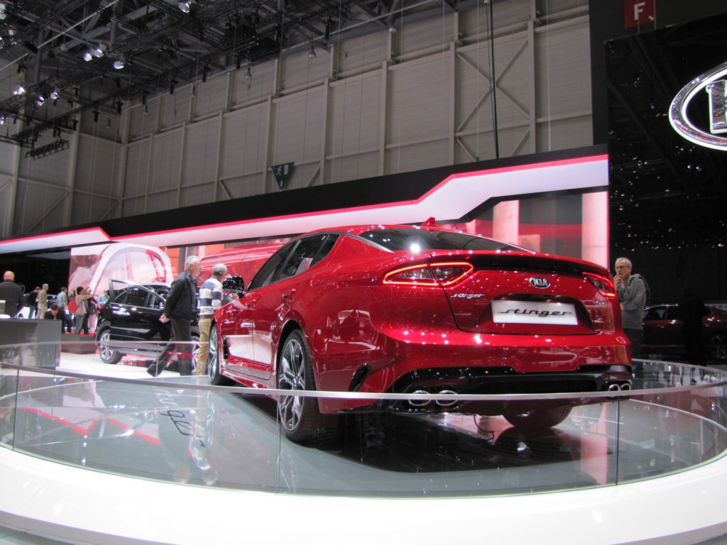kiastinger8.jpg