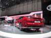 kiastinger8_small.jpg