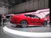 kiastinger9_small.jpg