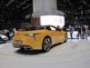 lexuslc50010_small.jpg