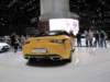 lexuslc50011_small.jpg
